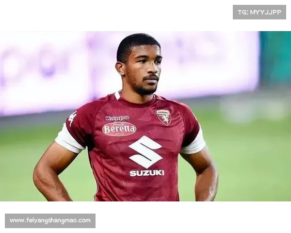 尤文图斯青训系统未来发展规划与战略目标展望