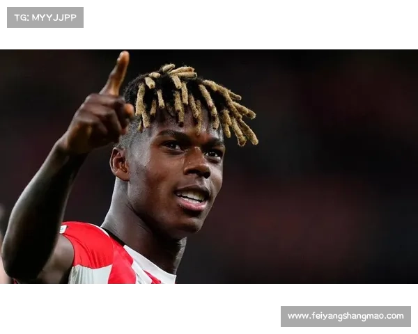 尼科威廉姆斯凭借三大优势成为左边锋首选球员解析