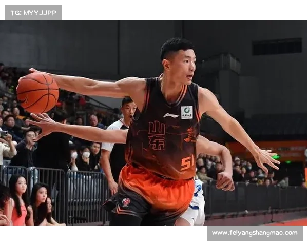 山东男篮胜利背后七大得分明星如何发挥决定性作用分析