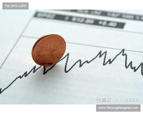 巴拉克深度分析拜仁引进维尔茨的战略布局与未来潜力