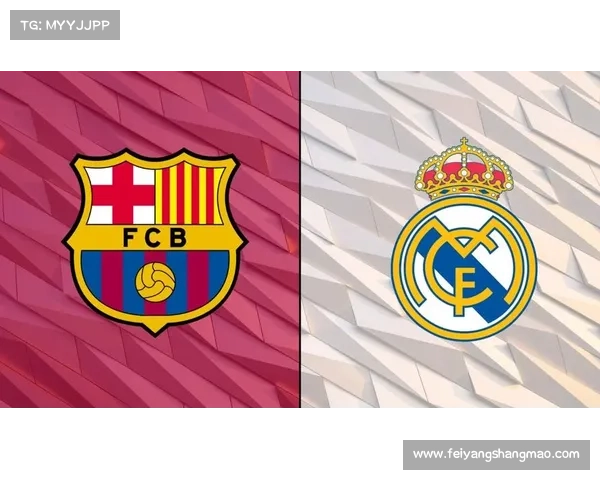 巴萨伤病危机加剧 国家德比前景堪忧 球队面临严峻考验