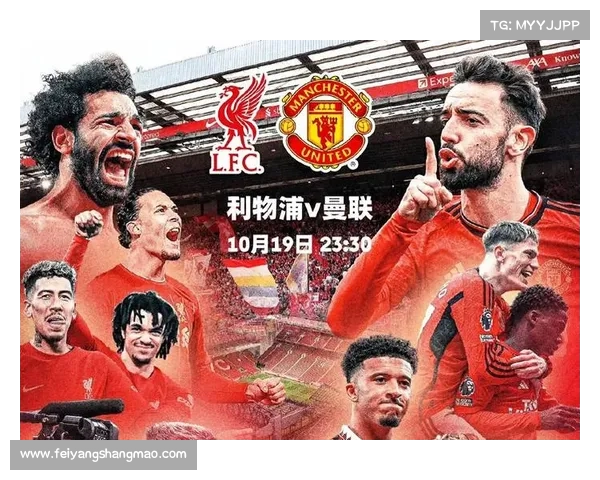 巴萨在与利物浦的比赛中如何凭借战术与实力占据优势