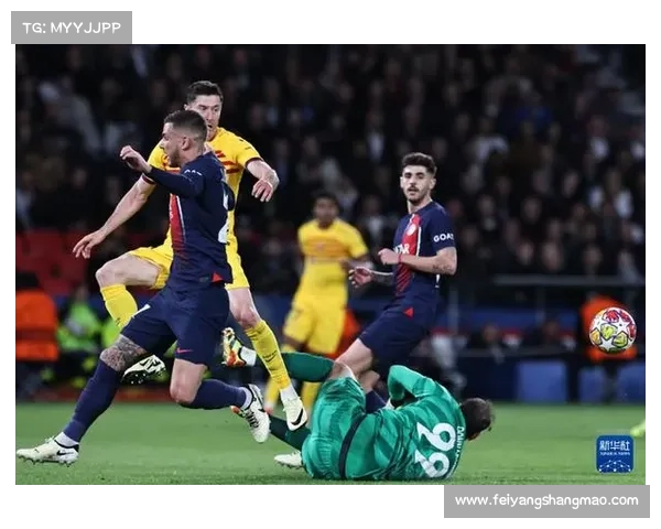 巴黎圣日耳曼与马赛激战回顾 燃情对决中的关键时刻与精彩瞬间