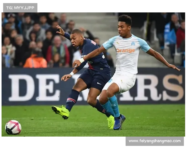 巴黎圣日耳曼球场体验：金元足球助力球队实力与文化的双重提升